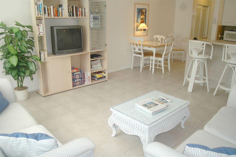 Pineapple Place Lejlighed Pompano Beach Eksteriør billede