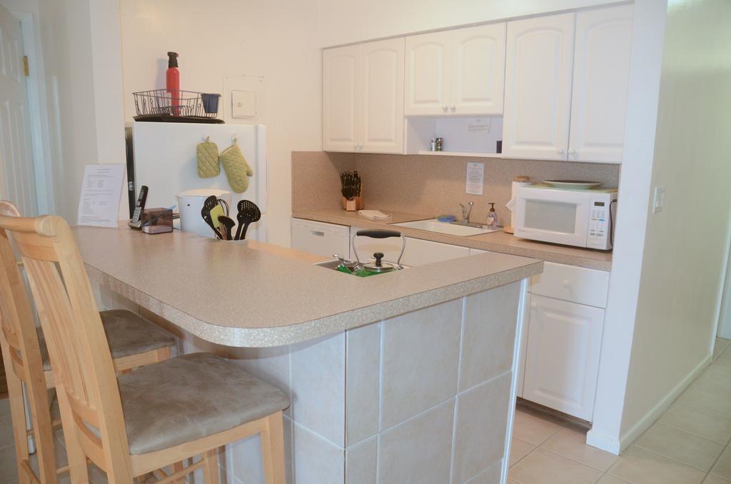 Pineapple Place Lejlighed Pompano Beach Eksteriør billede