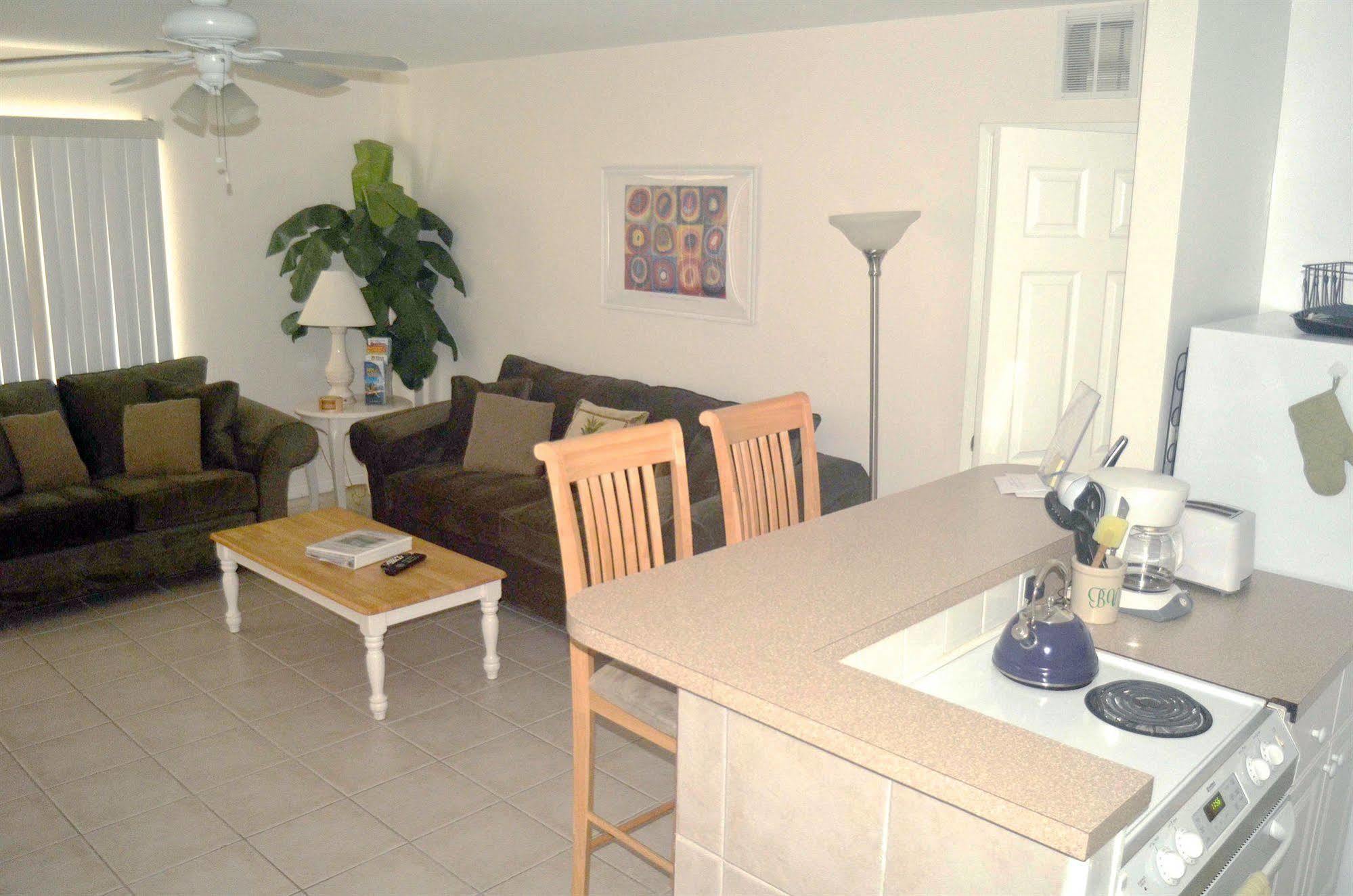 Pineapple Place Lejlighed Pompano Beach Eksteriør billede