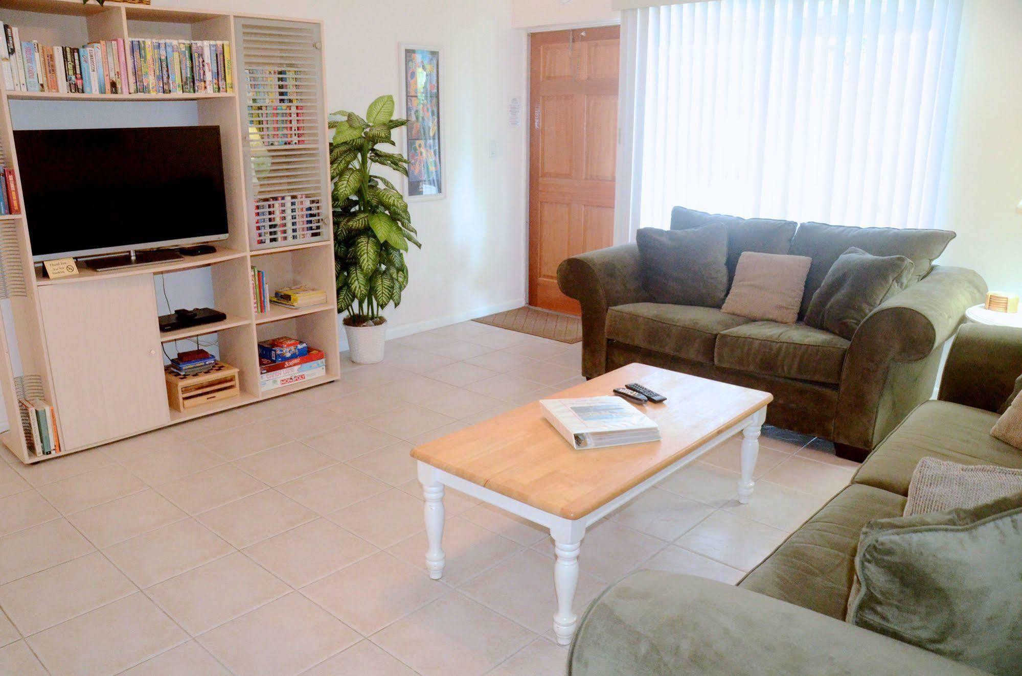 Pineapple Place Lejlighed Pompano Beach Eksteriør billede
